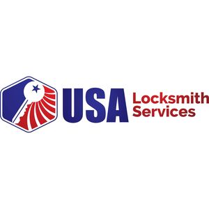 USA Locksmith Service - New York, NY, USA