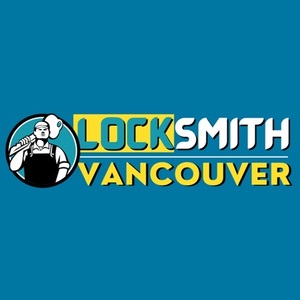 Locksmith Vancouver WA - Vancouver, WA, USA