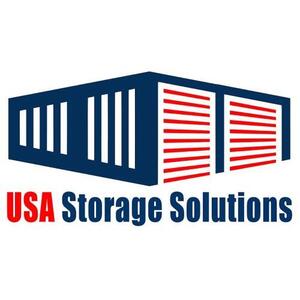 USA Storage Solutions - Foley - Foley, MO, USA