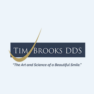 Tim J. Brooks, DDS - Edmond, OK, USA