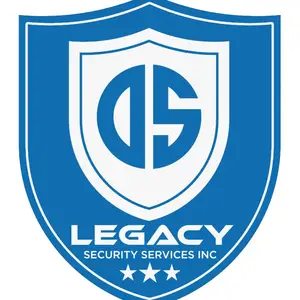 DS Legacy Security Services Inc. - Greenacres, FL, USA