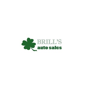 Brill's Auto Sales - Westfield, MA, USA