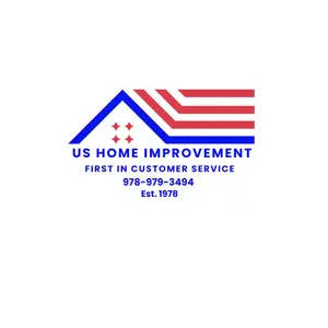 US Home Improvement - Peabody, MA, USA