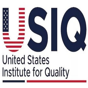 USIQ UNITED STATES INSTITUTE FOR QUALITY LLC. - Lewes, DE, USA