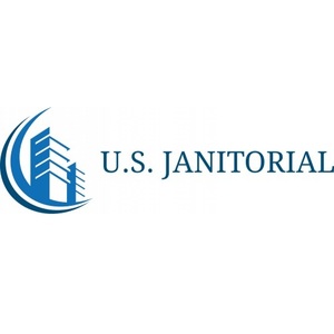 U.S. Janitorial Services - Lexington, KY, USA