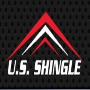 U.S. Shingle Roofing Birmingham AL - Birmingham, AL, USA