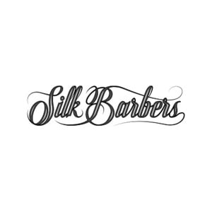 Silk Barbershop Carnegie - Carnegie, VIC, Australia