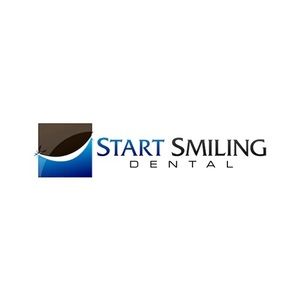 Start Smiling Dental - Sandy Springs, GA, USA