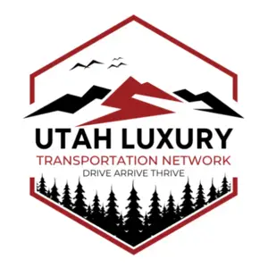 Utah Luxury Transportation Network