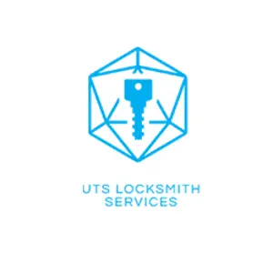 UTS Locksmith Services - Bensalem, PA, USA