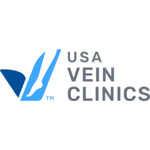 VEIN TREATMENT CENTERS IN MT PLEASANT - Mount Pleasant, SC, USA