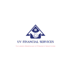 UV Financial Services - Clyde North, VIC, Australia