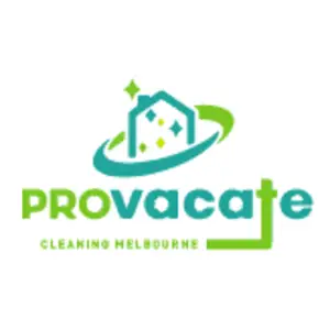 Pro Vacate Cleaning Melbourne - Melbourne, VIC, Australia