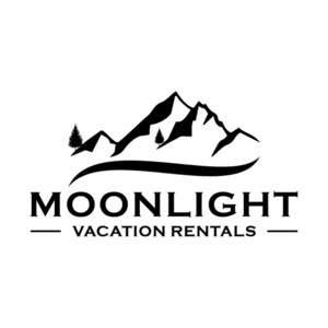 Moonlight Vacation Rentals - Big Sky, MT, USA