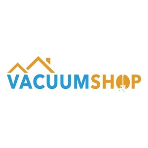 Vacuum Shop - Hawthorn, VIC, Australia