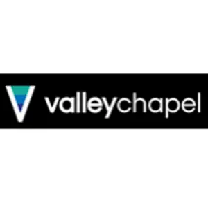 Valley Chapel - Scottsdale Campus - Scottsdale, AZ, USA