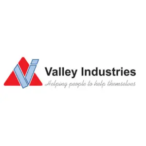 Valley Industries - Taree, NSW, Australia