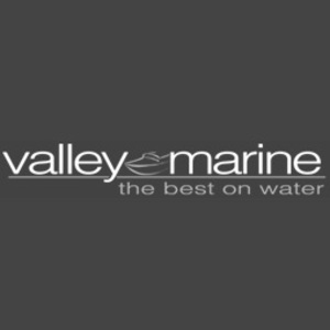Valley Marine - Valley, NE, USA
