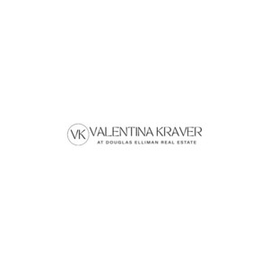 Valentina Kraver & Partners - Palm Beach, FL, USA