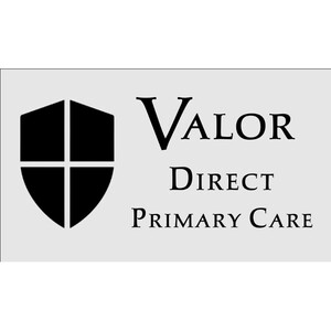 Valor Direct Primary Care - Carmel, IN, USA