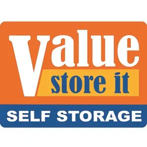 Value Store It Self Storage - North Miami Beach, FL, USA