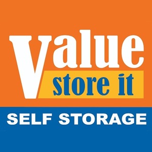 Value Store It Self Storage - Boca Raton, FL, USA