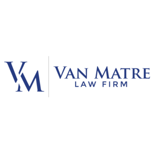 Van Matre Law Firm, P.C. - Jefferson City, MO, USA