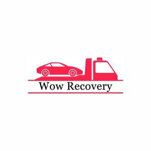 Wow Recovery - Wembley, London N, United Kingdom