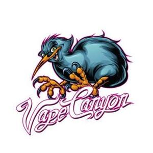 Vape Canyon - Wellington Vape Store - Te Aro, Wellington, New Zealand