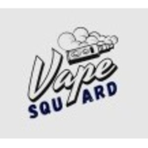 vapesquard - Manchaster, Greater Manchester, United Kingdom