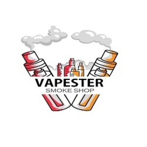 Vapester Smoke Shop (Peace Portal Drive Blaine) - Blaine, WA, USA