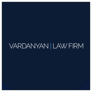 Vardanyan Law Firm - Pasadena, CA, USA