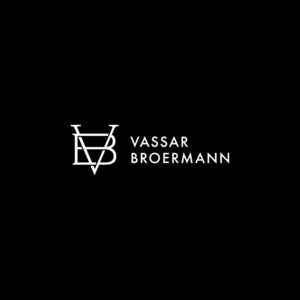 Vassar Broermann Group - Chevy Chase, MD, USA