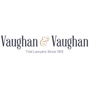 Vaughan & Vaughan Injury and Accident Attorneys