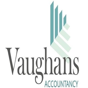 Vaughans Accountancy Services Limited - Newport, Blaenau Gwent, United Kingdom