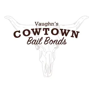 Vaughn’s Cowtown Bail Bonds - Cleburne, TX, USA