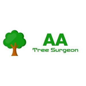 AA Tree Surgeons - Tree Surgeon in Glouceste - Gloucester, Gloucestershire, United Kingdom