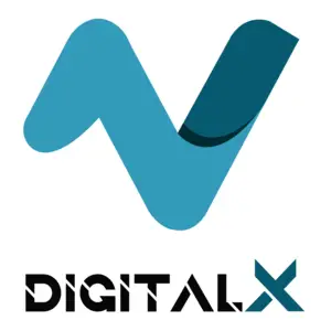 V DigitalX - Leicester, Leicestershire, United Kingdom