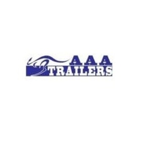 AAA Trailers Melbourne - Epping, VIC, Australia