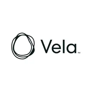 Vela - Gardner, MA, USA