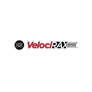 VelociRAX - Lehi, UT, USA