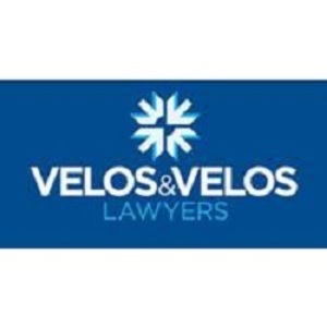 Velos & Velos Lawyers - Melbourne, VIC, Australia