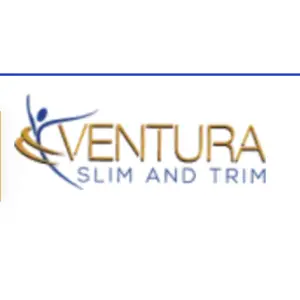 Ventura Slim and Trim - Ventura, CA, USA