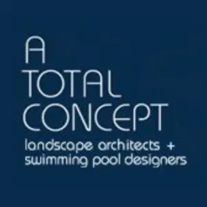 A Total Concept Landscape Architects - North Sydney, NSW, Australia