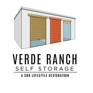 Verde Ranch Self Storage - Camp Verde, AZ, USA