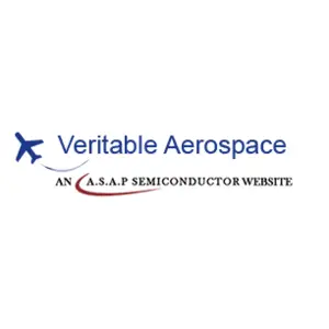 Veritable Aerospace - Anaheim, CA, USA