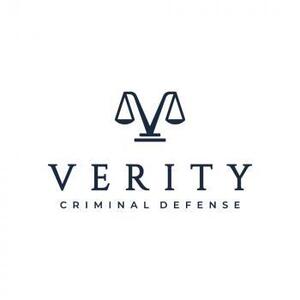 Verity Criminal Defense, PLLC - Everett, WA, USA