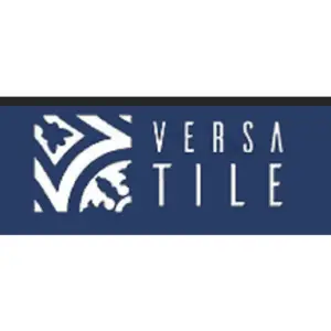 Versa Tile - Folsom, CA, USA