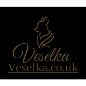 Veselka Canine Couture - North Hollywood, CA, USA