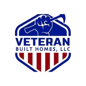 Veteran Built Homes - Woodbridge, VA, USA